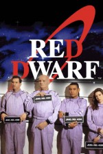 Watch Red Dwarf Niter